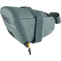 Evoc Seat Bag Tour M, 0.7L Steel