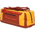 Sea to Summit Hydraulic Pro Dry Pack 75L Picante