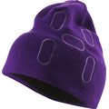 Haglöfs H Beanie Imperial Purple