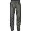 Montane Minimus Nano Pants Unisex Charcoal