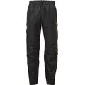 Montane Dynamo Pants Regular Womens Black