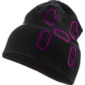 Haglöfs H Beanie True Black