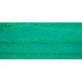 CAB Color -kuultomaali 50ml Sininen