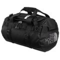 The North Face Base Camp Duffel XS (2017) Black