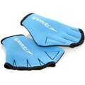 Speedo Aqua Glove Blue