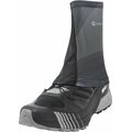 Montane Trail Lite Gaiter Black