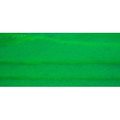 CAB Color -kuultomaali 50ml Vihreä
