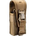 FROG.PRO CTB Rifle Mag Pouch Coyote 498