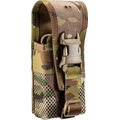 FROG.PRO CTB Rifle Mag Pouch Multicam