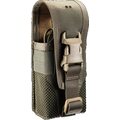 FROG.PRO CTB Rifle Mag Pouch Ranger Green