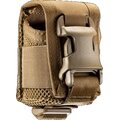 FROG.PRO CTB Frag Grenade Pouch Coyote 498