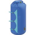 Exped Waterproof Compression Bag M Blue