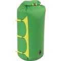 Exped Waterproof Compression Bag L Green