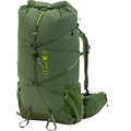 Exped Lightning 45 Womens Forest
