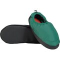 Exped Camp Slipper Cypress