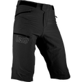 LEATT Shorts MTB Enduro 3.0 Mens Black