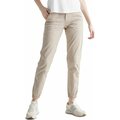 Duer Live Free High Rise Jogger Womens Almond