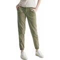 Duer Live Lite High Rise Jogger Womens Olive