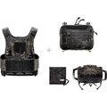FROG.PRO Defender Medic Kit Multicam Black