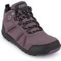Xero Shoes Daylite Hiker Fusion Womens Mulberry