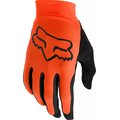 Fox Racing Flexair Glove Flo Orange
