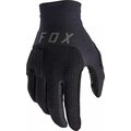 Fox Racing Flexair Pro Glove Black