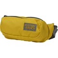 Mystery Ranch Forager Hip Pack Lemon