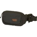 Mystery Ranch Forager Hip Mini Black