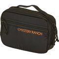 Mystery Ranch Mission Control Black