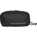 Mystery Ranch Spiff Kit Black