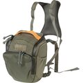 Mystery Ranch DSLR Chest Rig Foliage