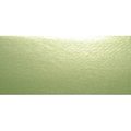 CAB Metallic paint Iceland Green