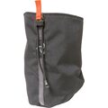 Mystery Ranch Removable Water Bottle Pocket Shadow