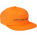 Mystery Ranch Hunter Hat Blaze Orange