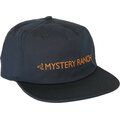 Mystery Ranch Hunter Hat Black