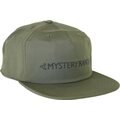 Mystery Ranch Hunter Hat Forest