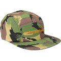 Mystery Ranch Wagon Hat DPM Camo