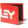 Oakley Payday Wallet Grenadine