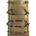 HSGI ITACO® Phone / Tech Pouch Molle Large Olive Drab