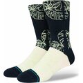 Stance Haiku Garden Navy