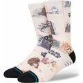 Stance Rotj Sand