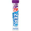High5 Zero Electrolyte Sports Drink Blackcurrant