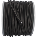 DirZone Bungee Cord Black
