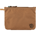 Fjällräven Gear Pocket Khaki Dust (228)