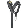 Petzl TOP chest harness One Size