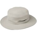 Tilley Ultralight Sun Hat Light Stone