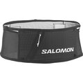 Salomon S/Lab Belt Black / White