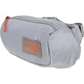 Mystery Ranch Forager Hip Pack Aura