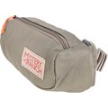 Mystery Ranch Forager Hip Pack Pebble