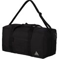 Direct Action Gear Deployment Bag Small Black